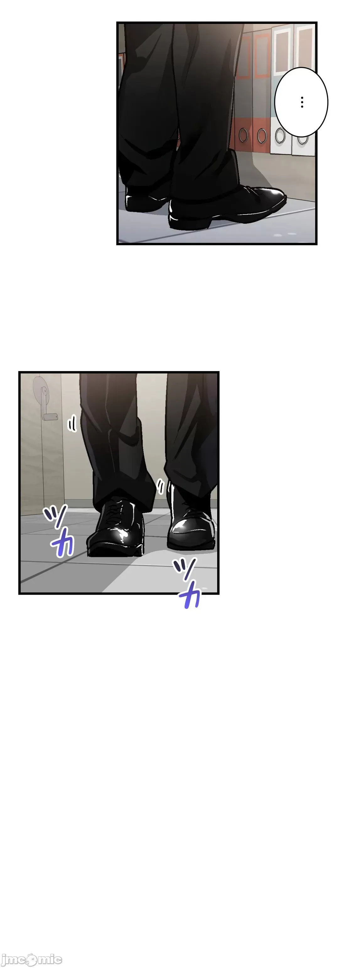 Nhạy cảm : Các vấn đề nhạy cảm Chương 1-40