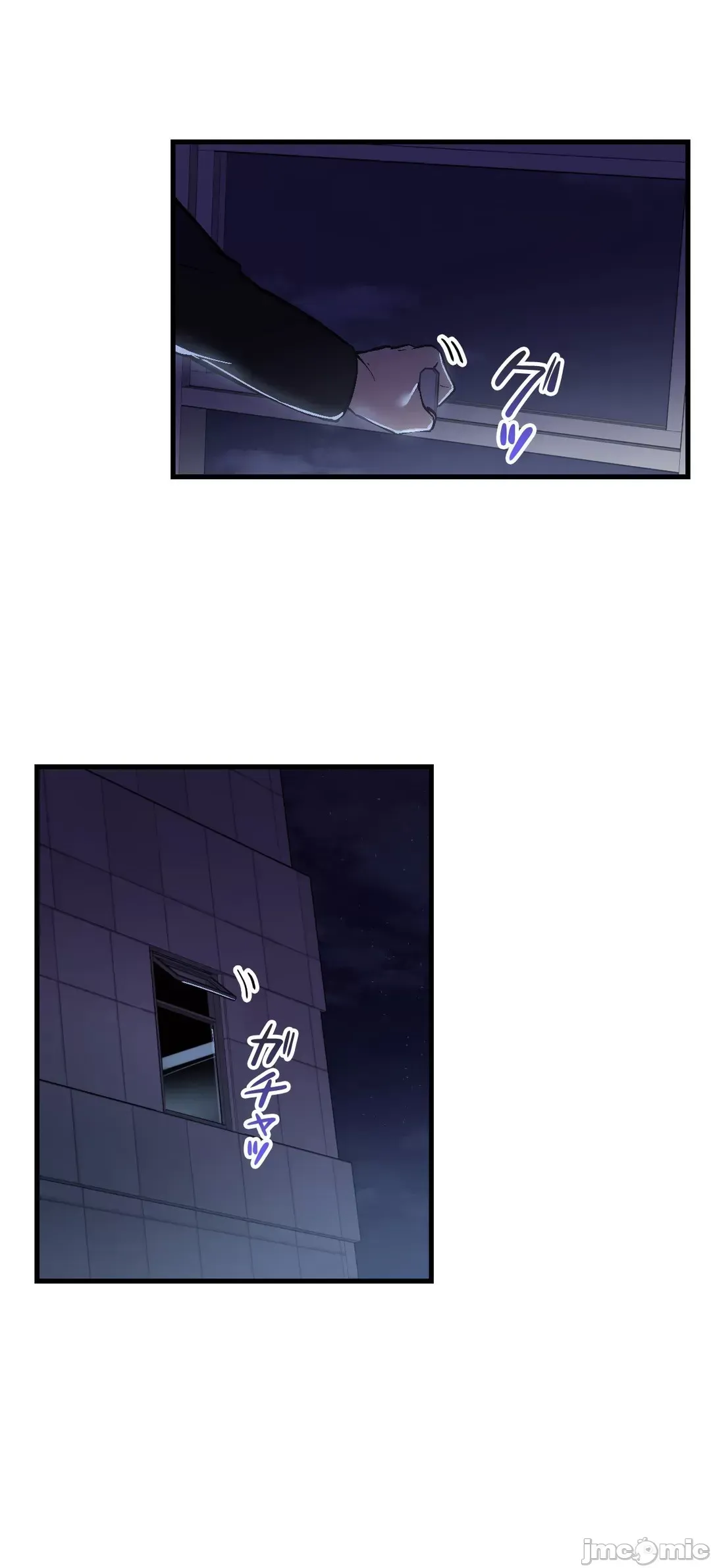 Nhạy cảm : Các vấn đề nhạy cảm Chương 1-40