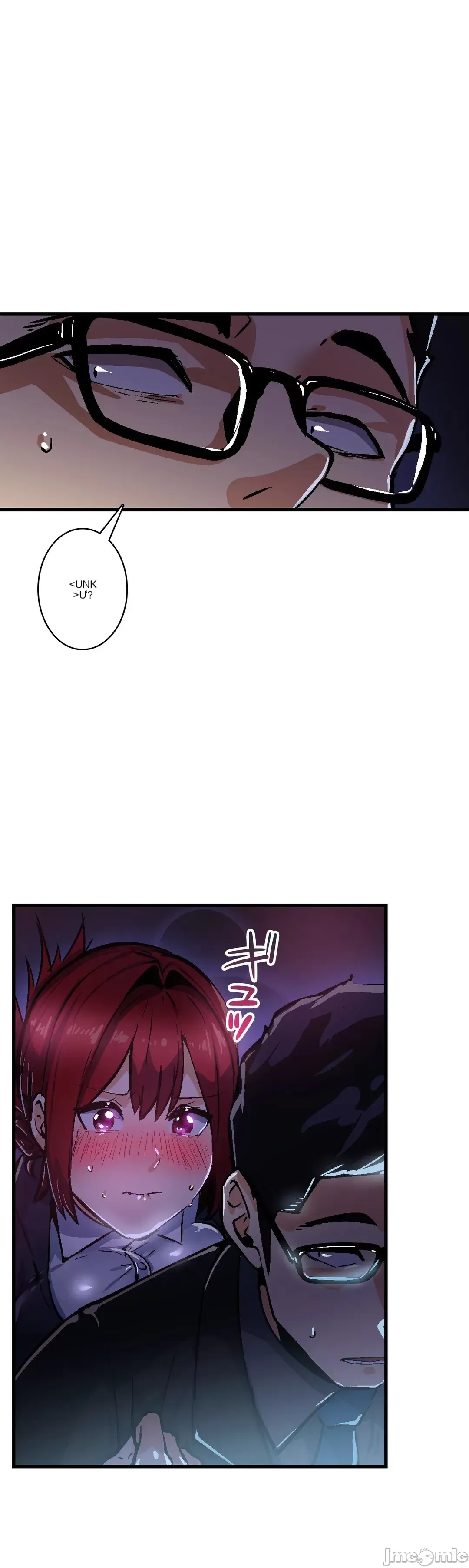 Nhạy cảm : Các vấn đề nhạy cảm Chương 1-40