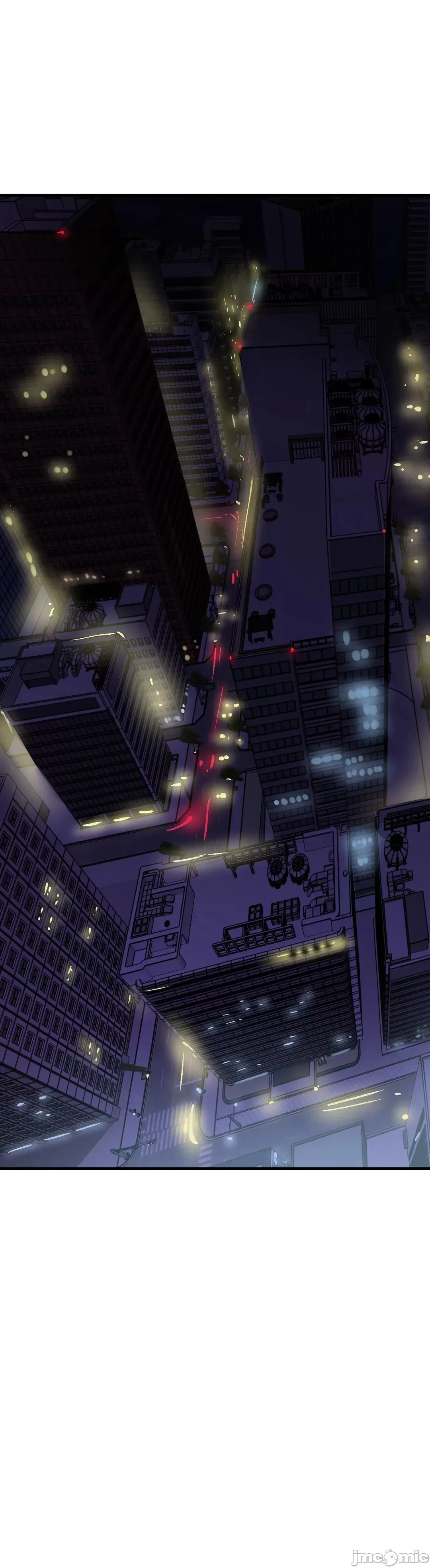 Nhạy cảm : Các vấn đề nhạy cảm Chương 1-40