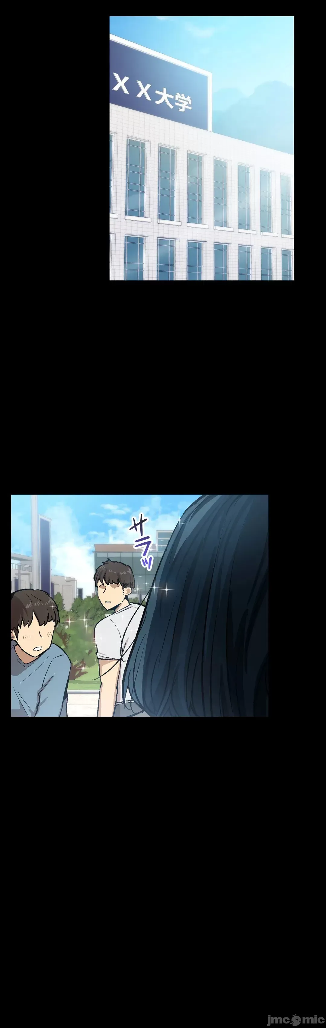 Nhạy cảm : Các vấn đề nhạy cảm Chương 1-40