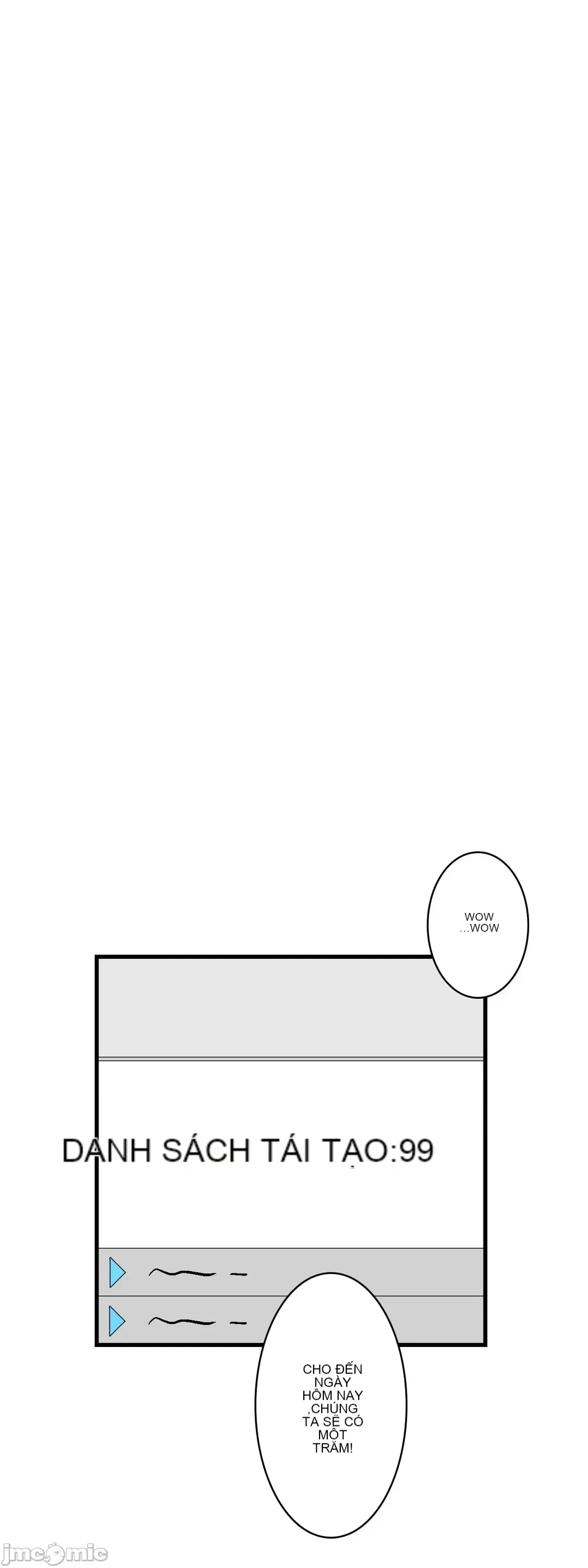 Nhạy cảm : Các vấn đề nhạy cảm Chương 1-40