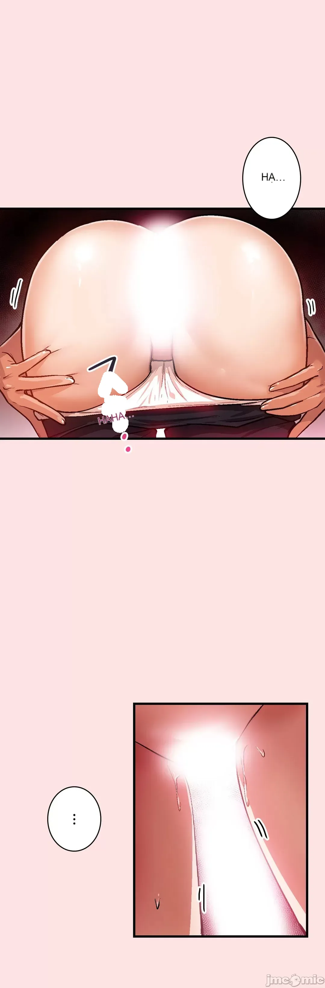 Nhạy cảm : Các vấn đề nhạy cảm Chương 1-40