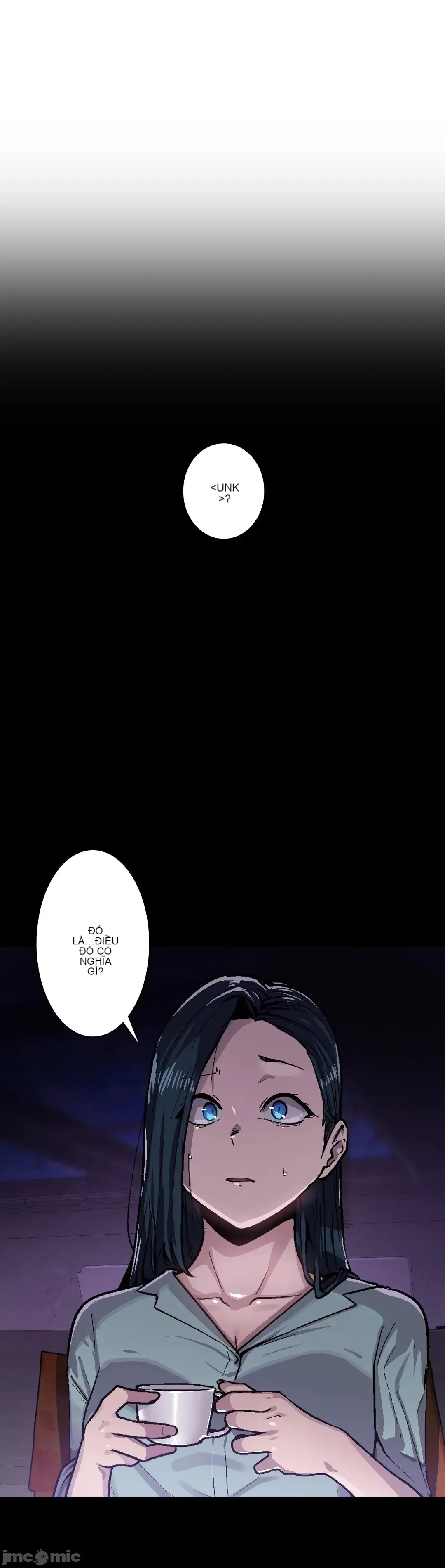 Nhạy cảm : Các vấn đề nhạy cảm Chương 1-40