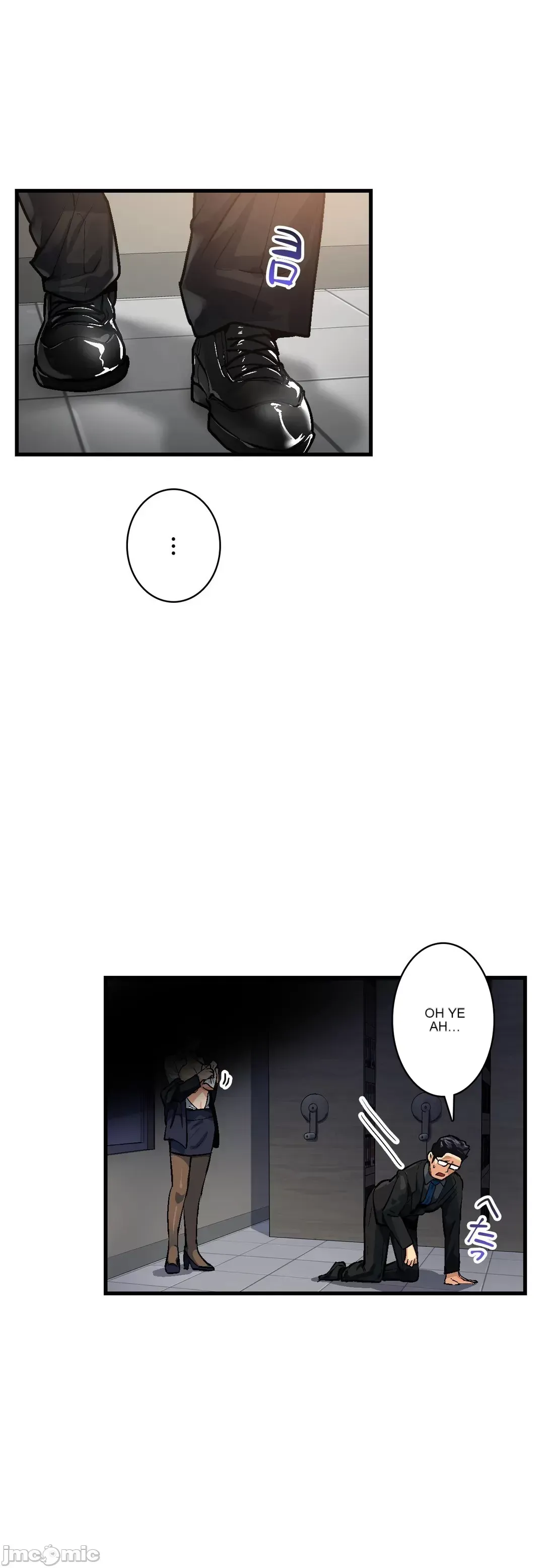 Nhạy cảm : Các vấn đề nhạy cảm Chương 1-40