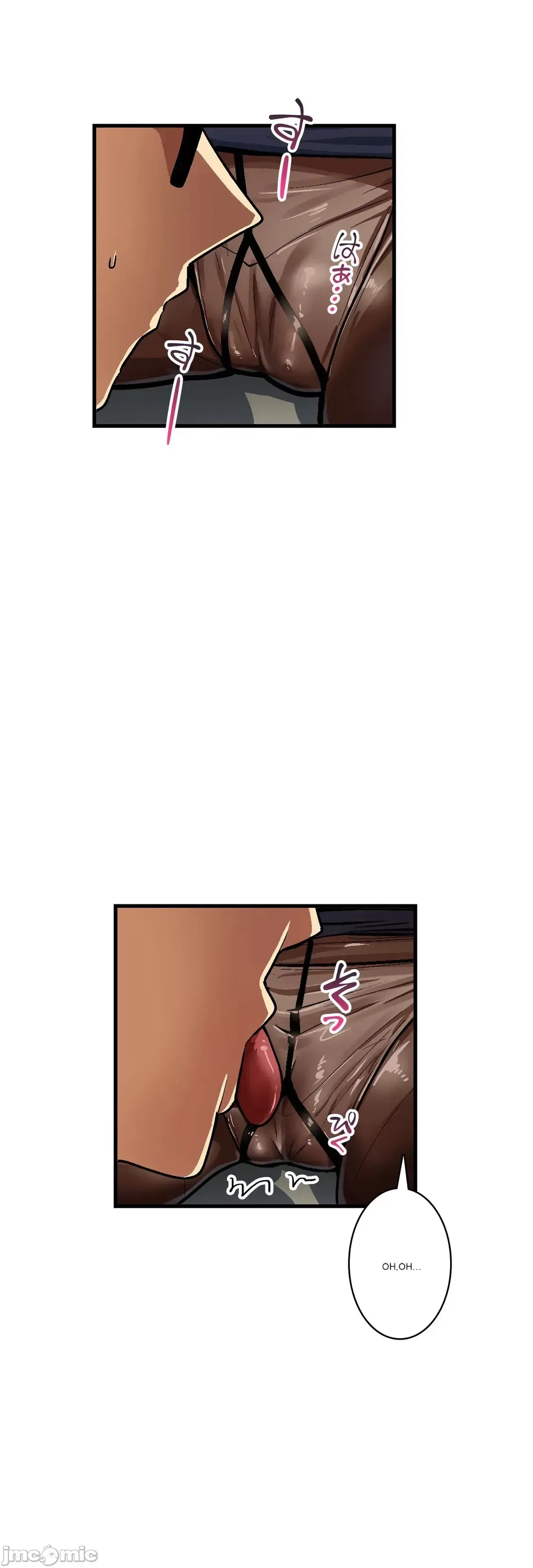 Nhạy cảm : Các vấn đề nhạy cảm Chương 1-40