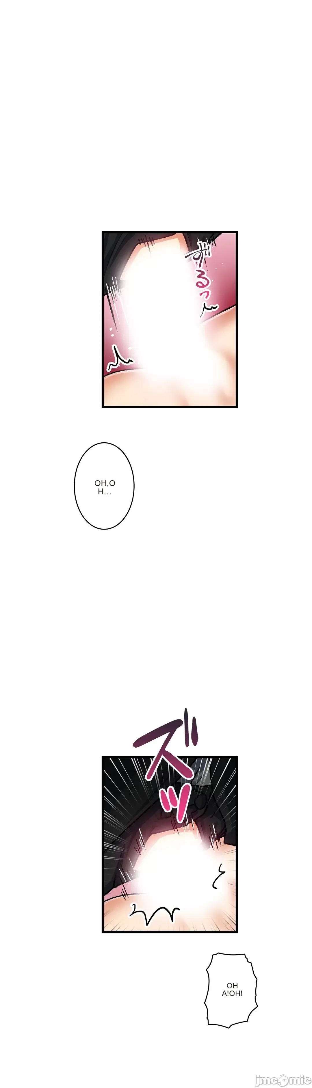 Nhạy cảm : Các vấn đề nhạy cảm Chương 1-40