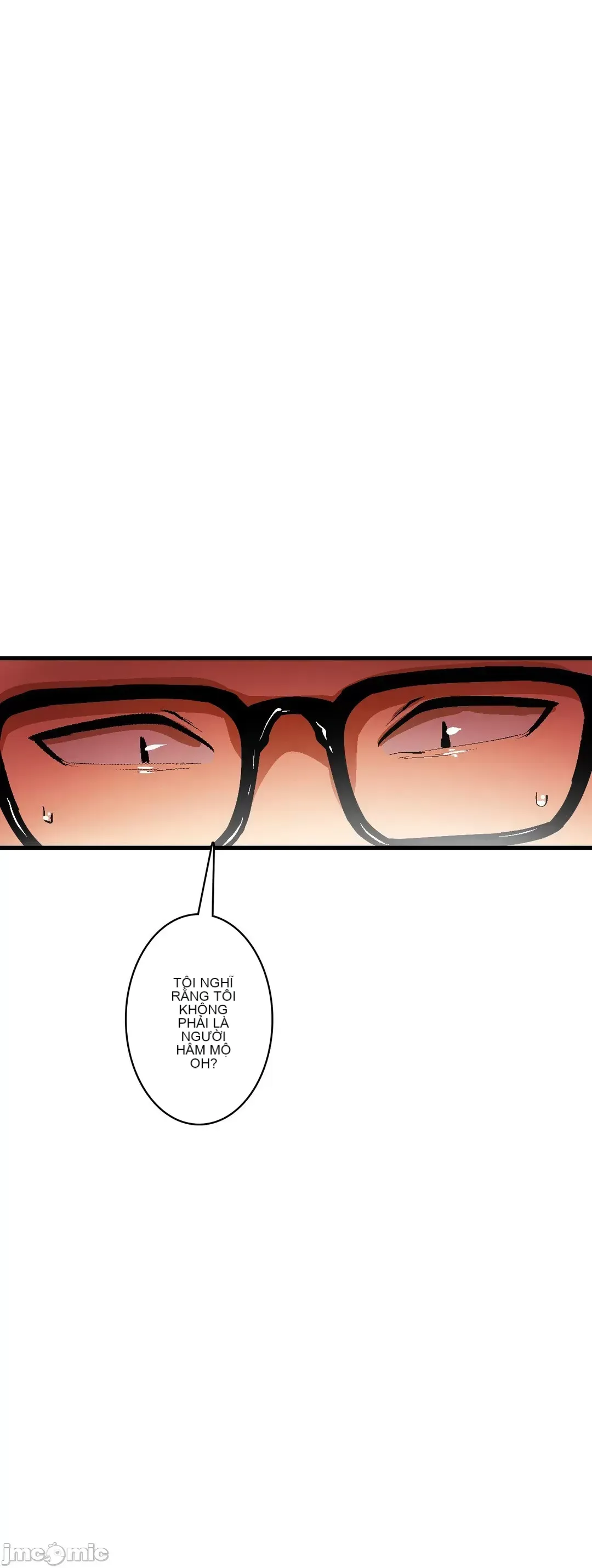 Nhạy cảm : Các vấn đề nhạy cảm Chương 1-40