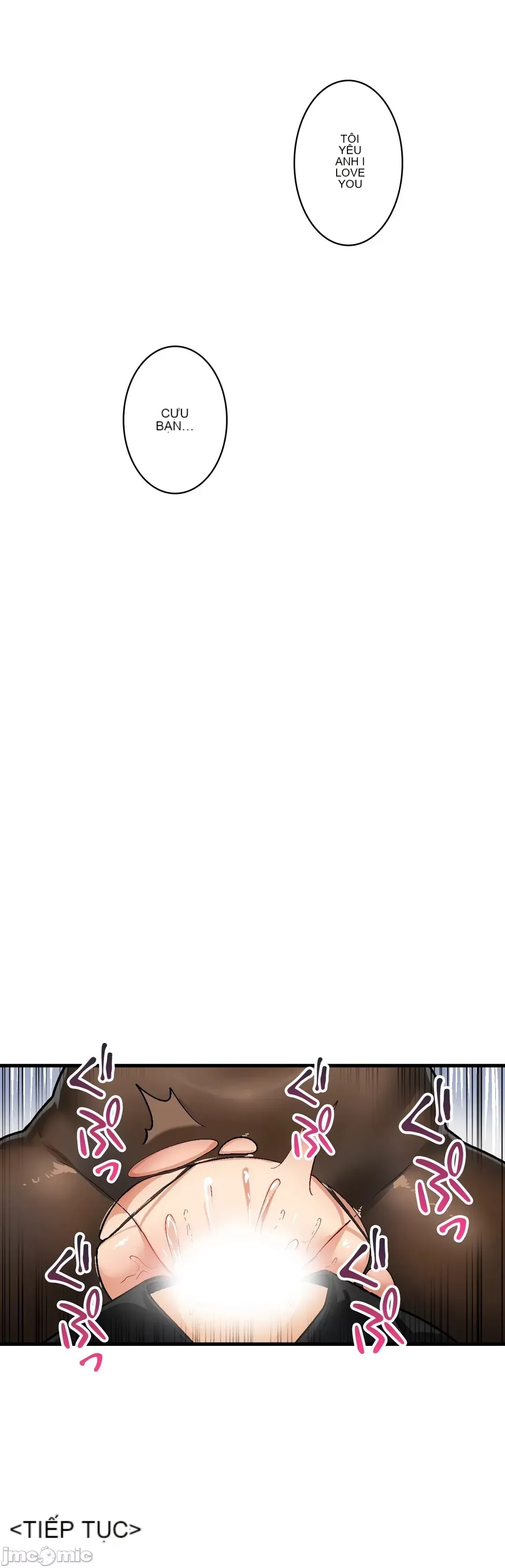 Nhạy cảm : Các vấn đề nhạy cảm Chương 1-40