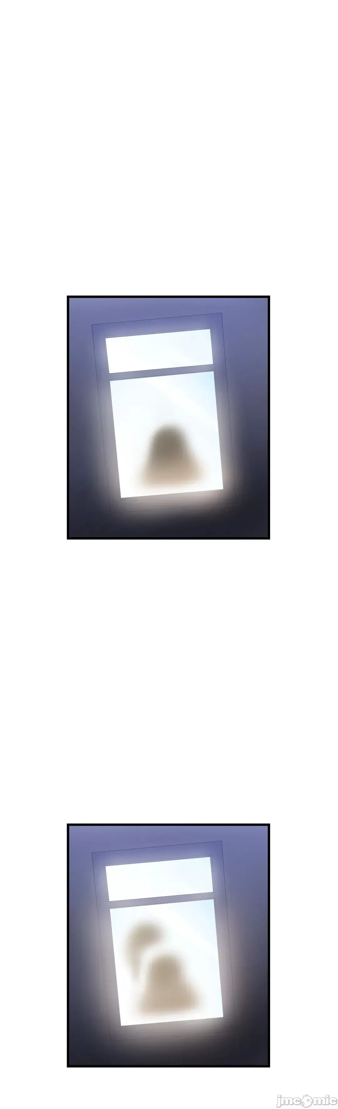 Nhạy cảm : Các vấn đề nhạy cảm Chương 1-40