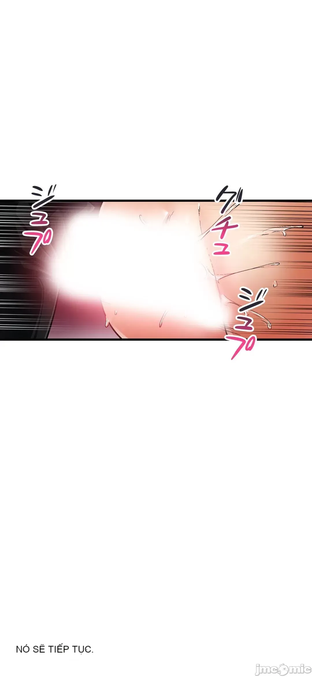 Nhạy cảm : Các vấn đề nhạy cảm Chương 1-40