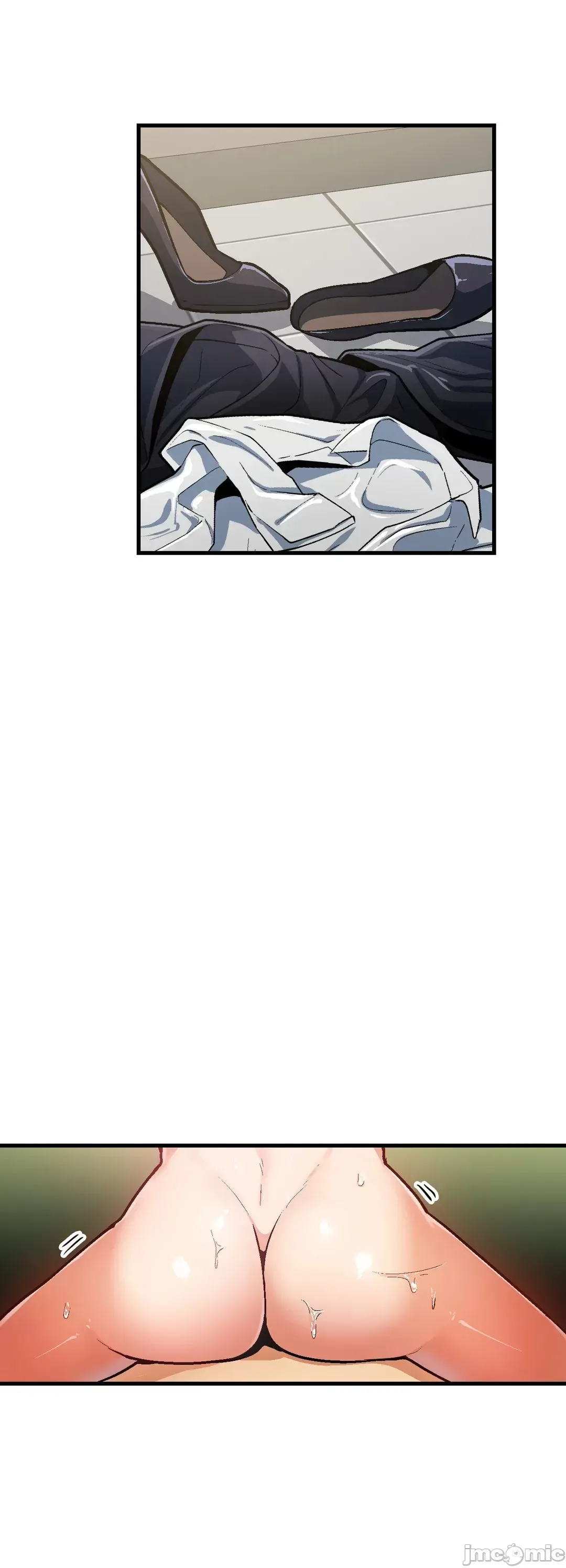 Nhạy cảm : Các vấn đề nhạy cảm Chương 1-40