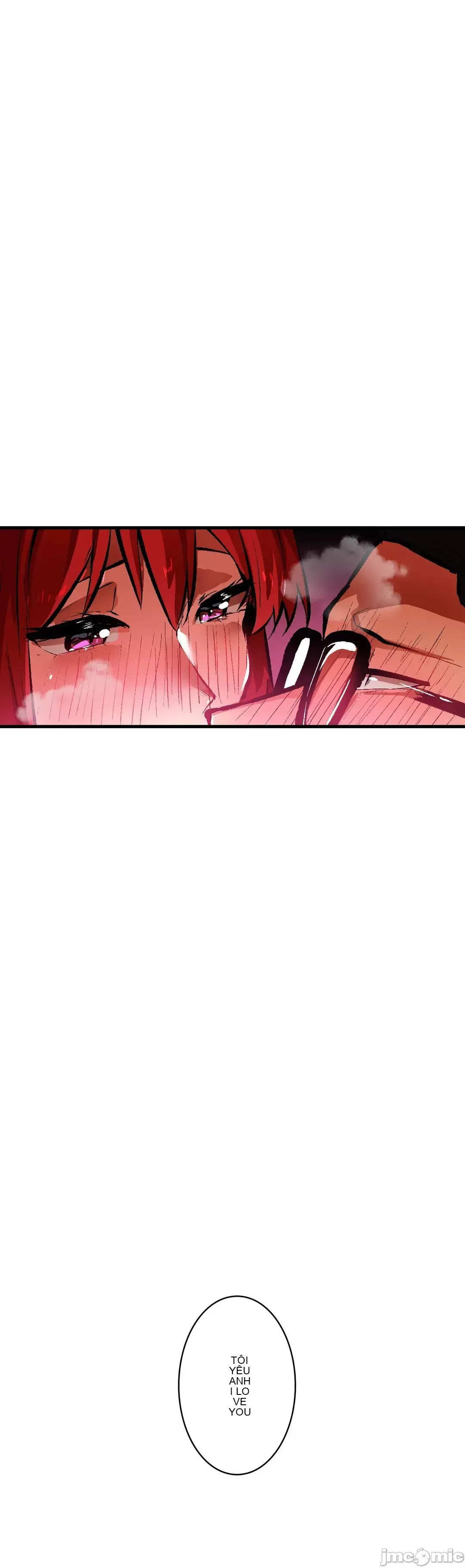 Nhạy cảm : Các vấn đề nhạy cảm Chương 1-40