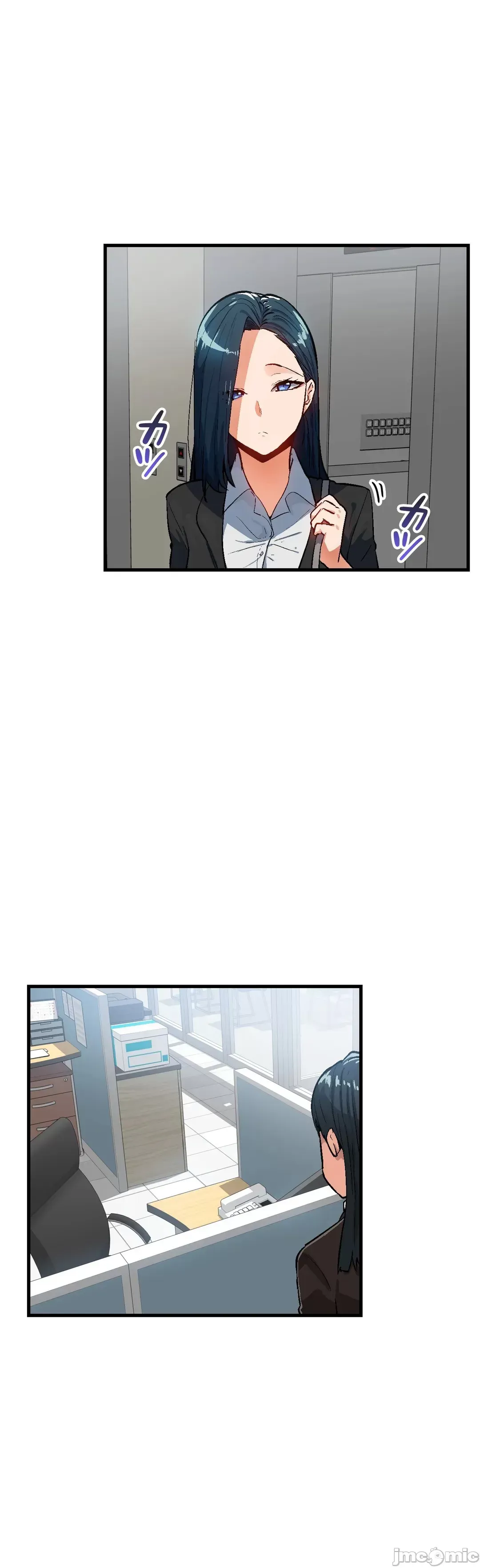 Nhạy cảm : Các vấn đề nhạy cảm Chương 1-40