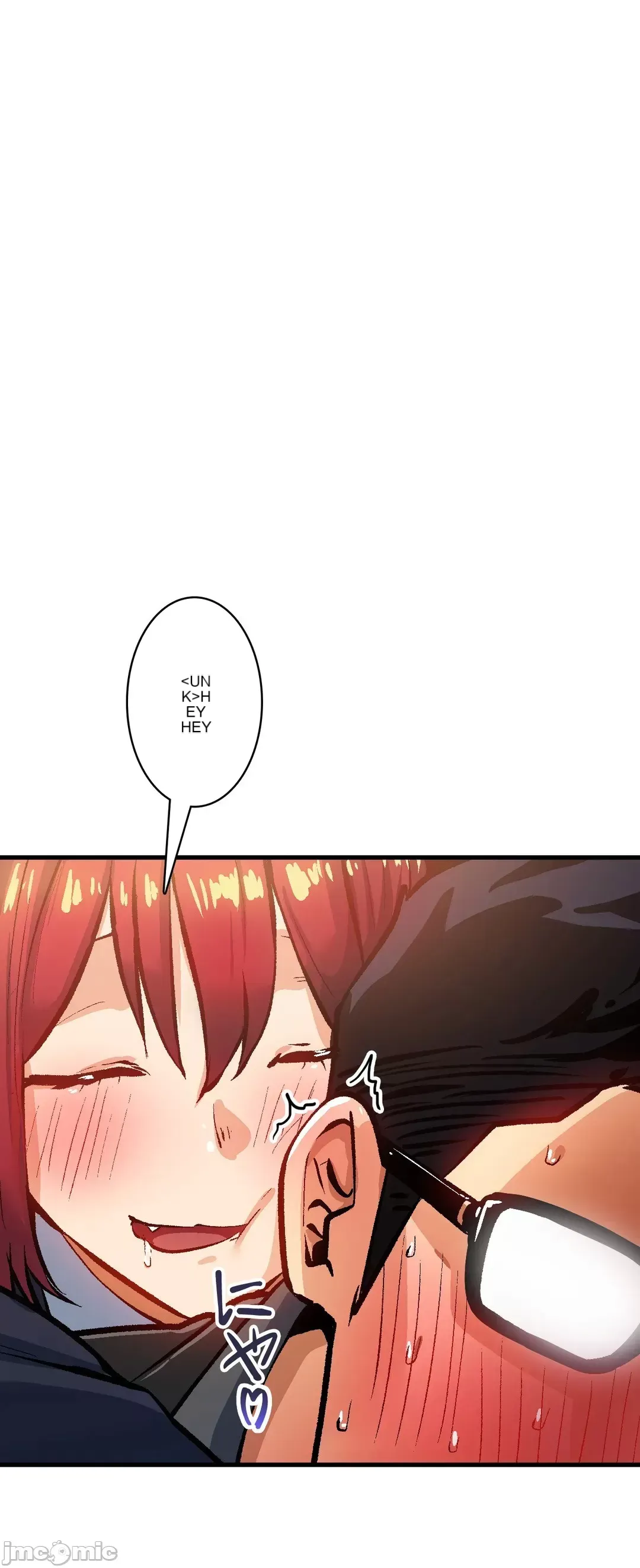 Nhạy cảm : Các vấn đề nhạy cảm Chương 1-40