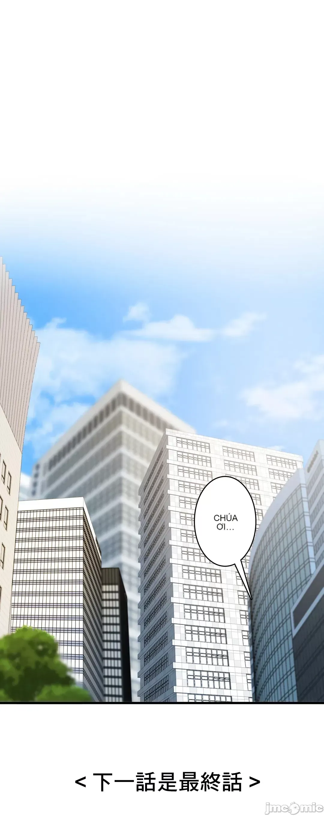 Nhạy cảm : Các vấn đề nhạy cảm Chương 1-40