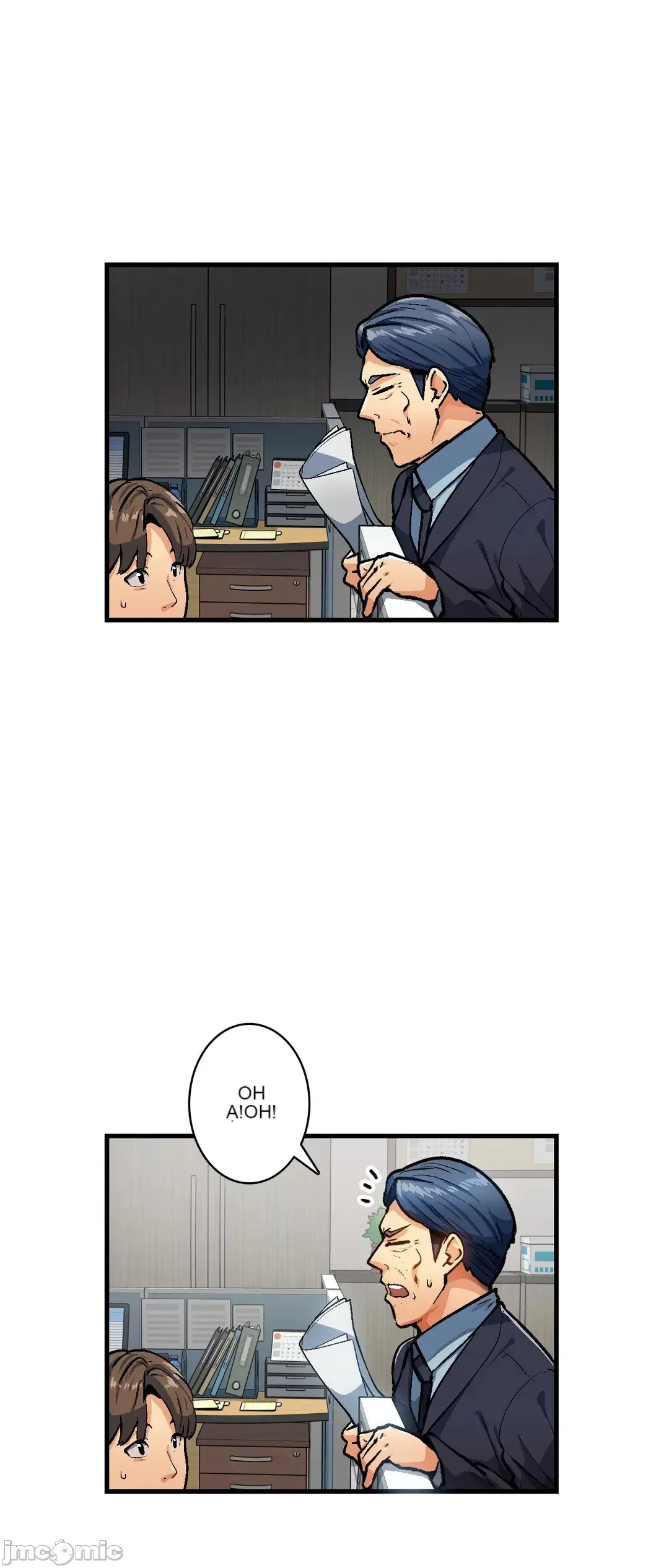 Nhạy cảm : Các vấn đề nhạy cảm Chương 1-40