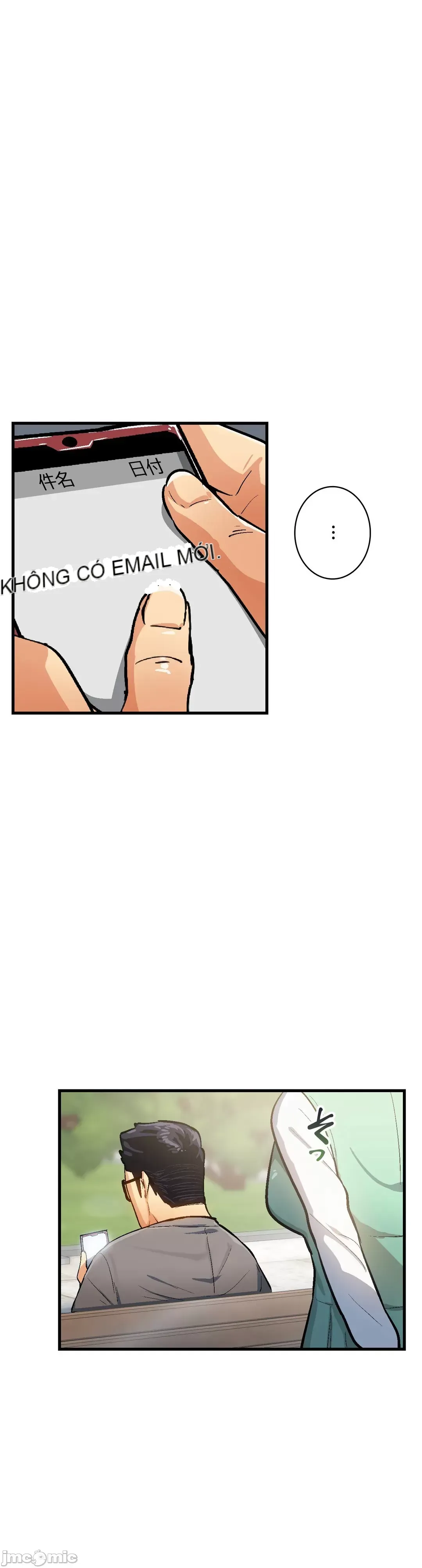 Nhạy cảm : Các vấn đề nhạy cảm Chương 1-40