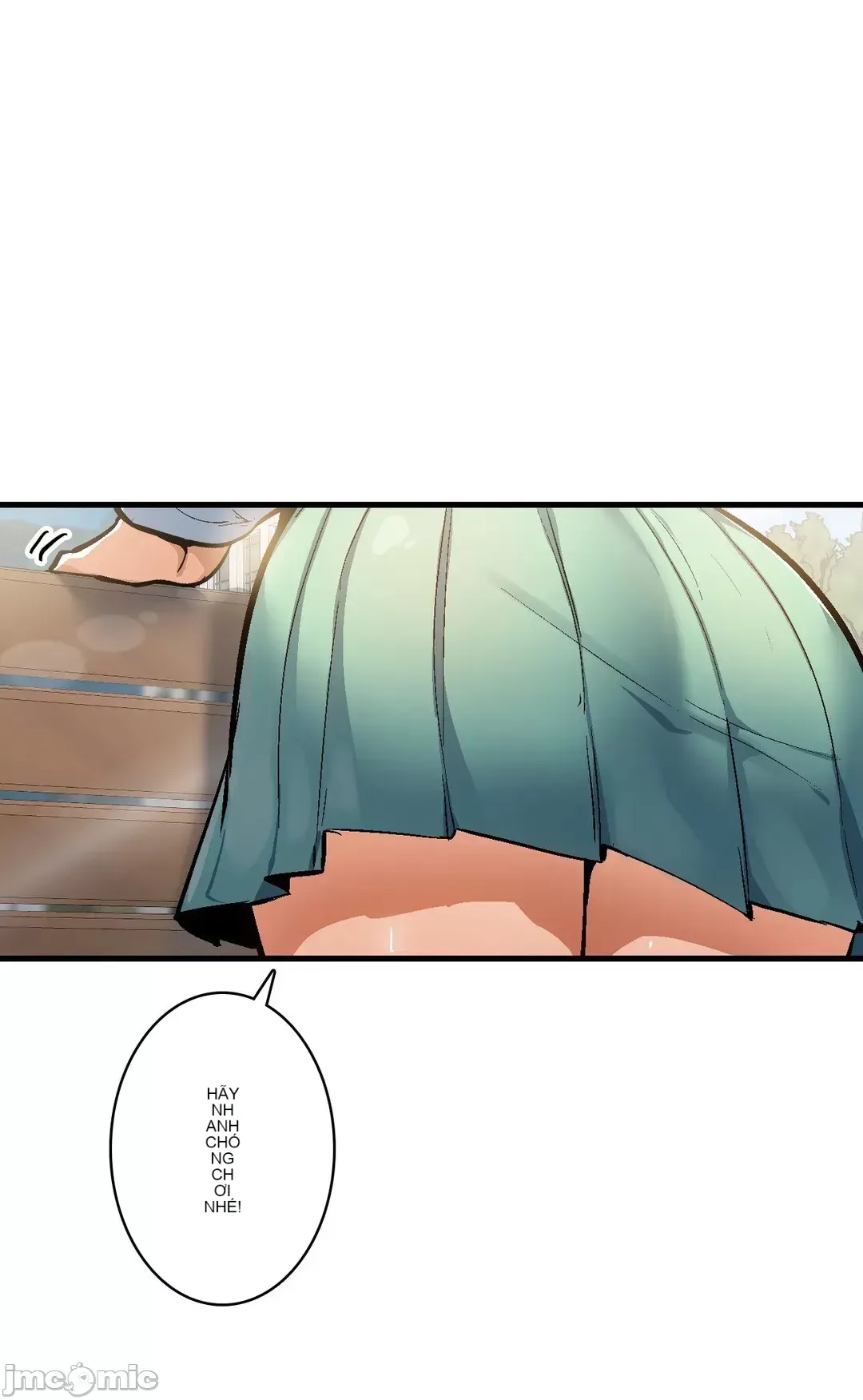 Nhạy cảm : Các vấn đề nhạy cảm Chương 1-40