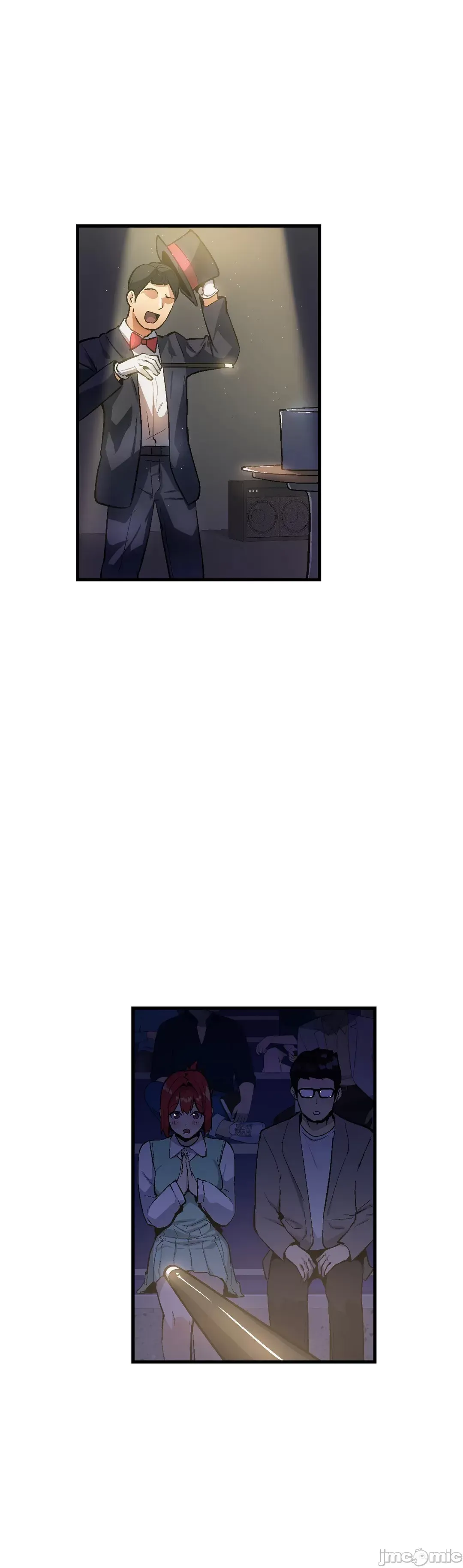 Nhạy cảm : Các vấn đề nhạy cảm Chương 1-40