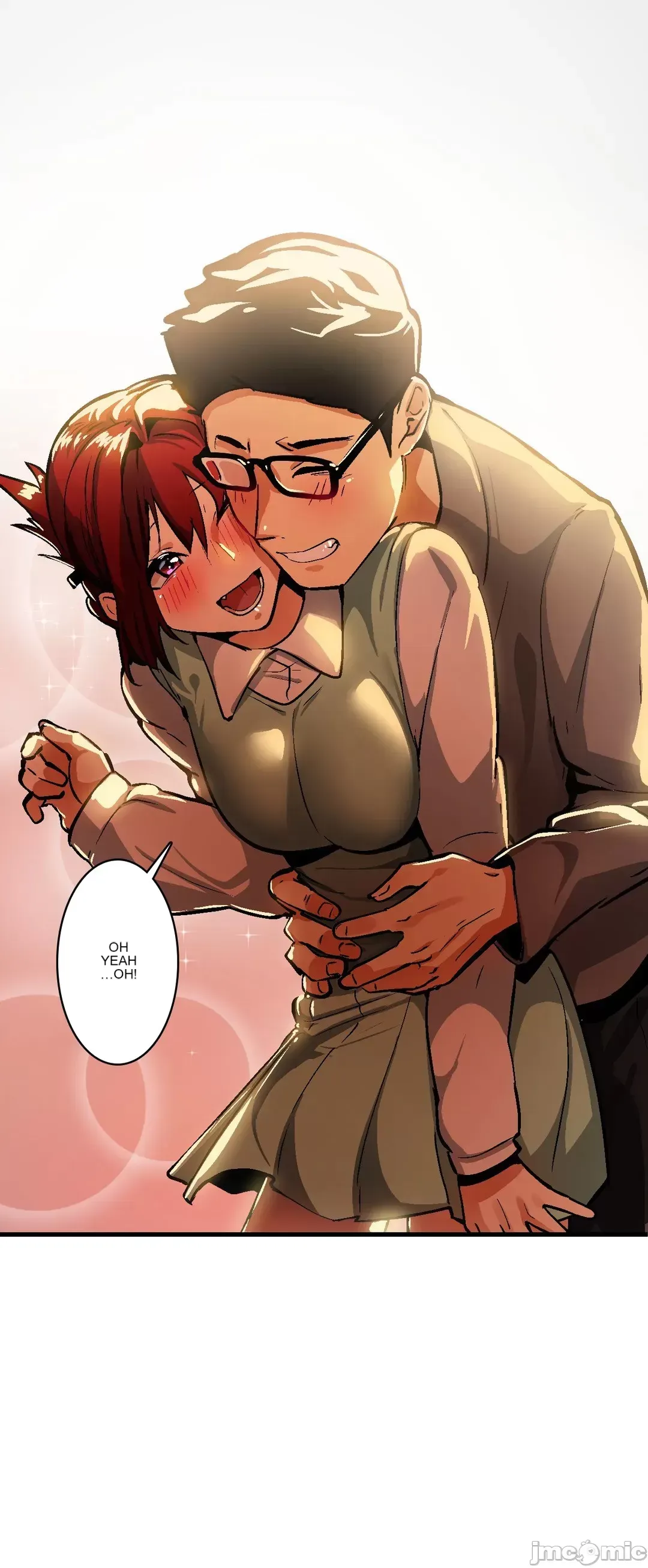 Nhạy cảm : Các vấn đề nhạy cảm Chương 1-40