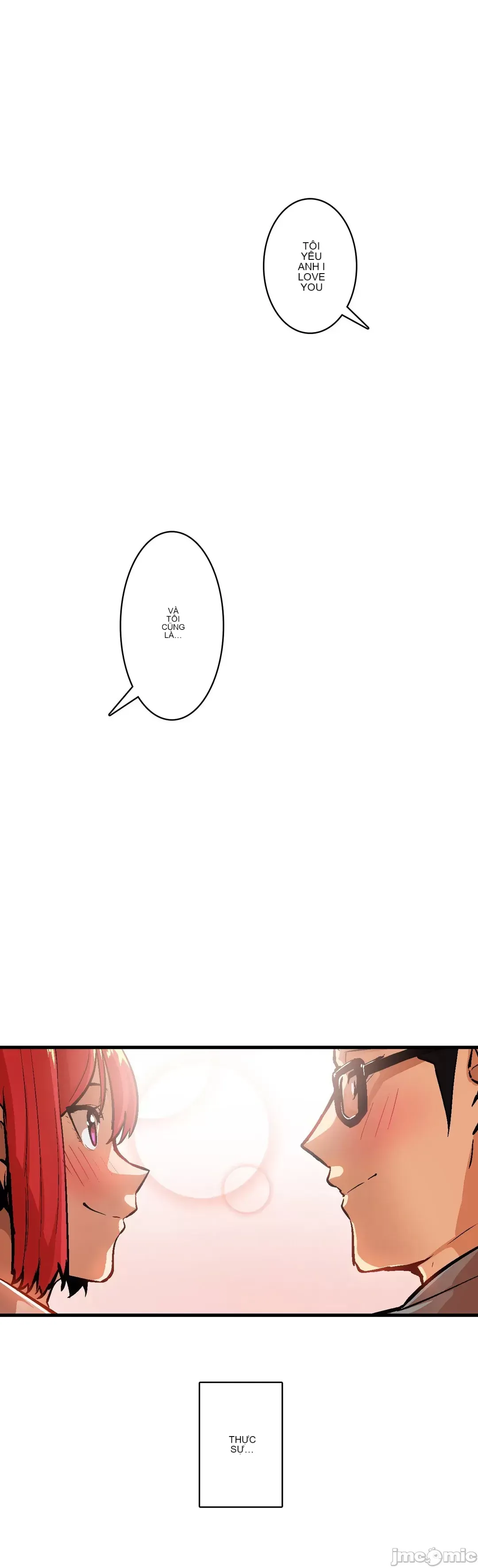 Nhạy cảm : Các vấn đề nhạy cảm Chương 1-40