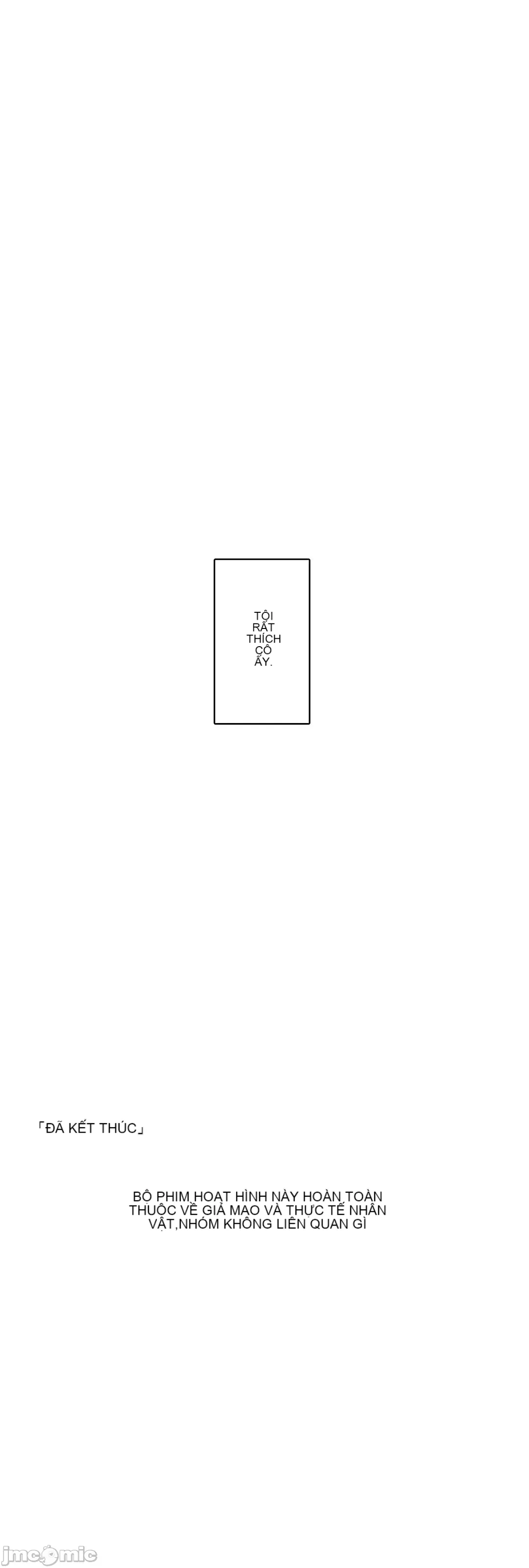 Nhạy cảm : Các vấn đề nhạy cảm Chương 1-40