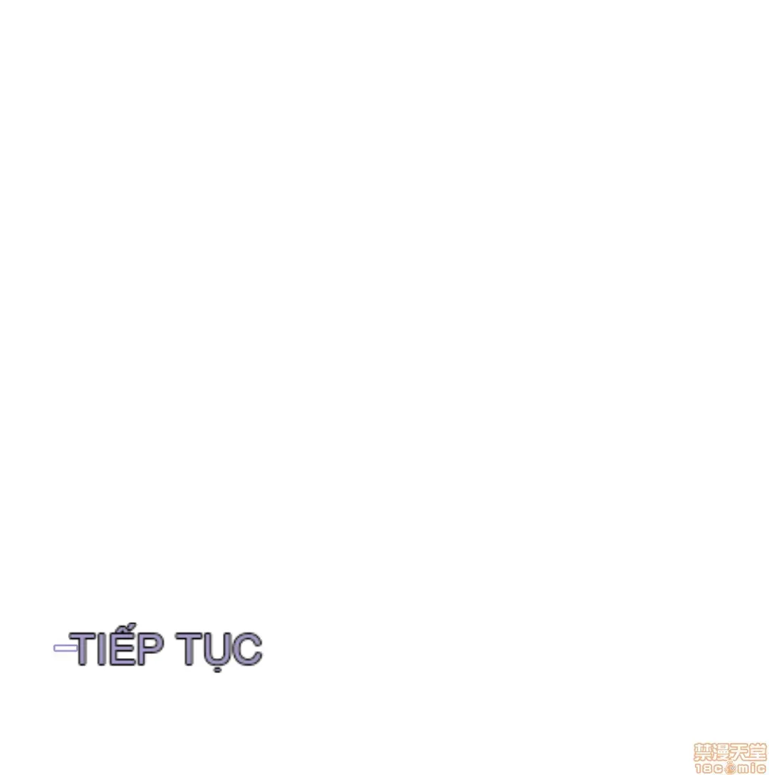 Tái sinh giới tính!? Các cô gái Santuchuan Chương 01-63