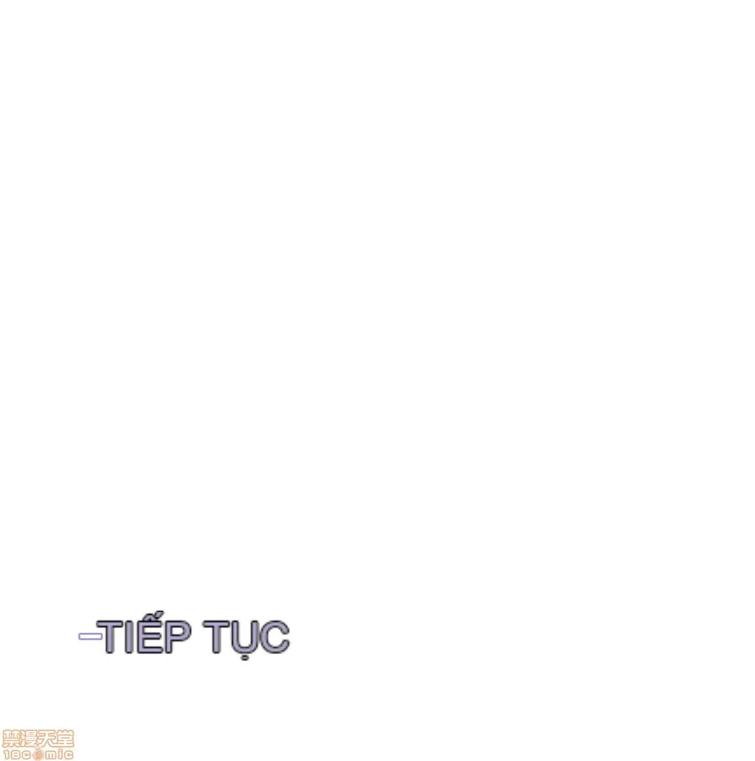 Tái sinh giới tính!? Các cô gái Santuchuan Chương 01-63