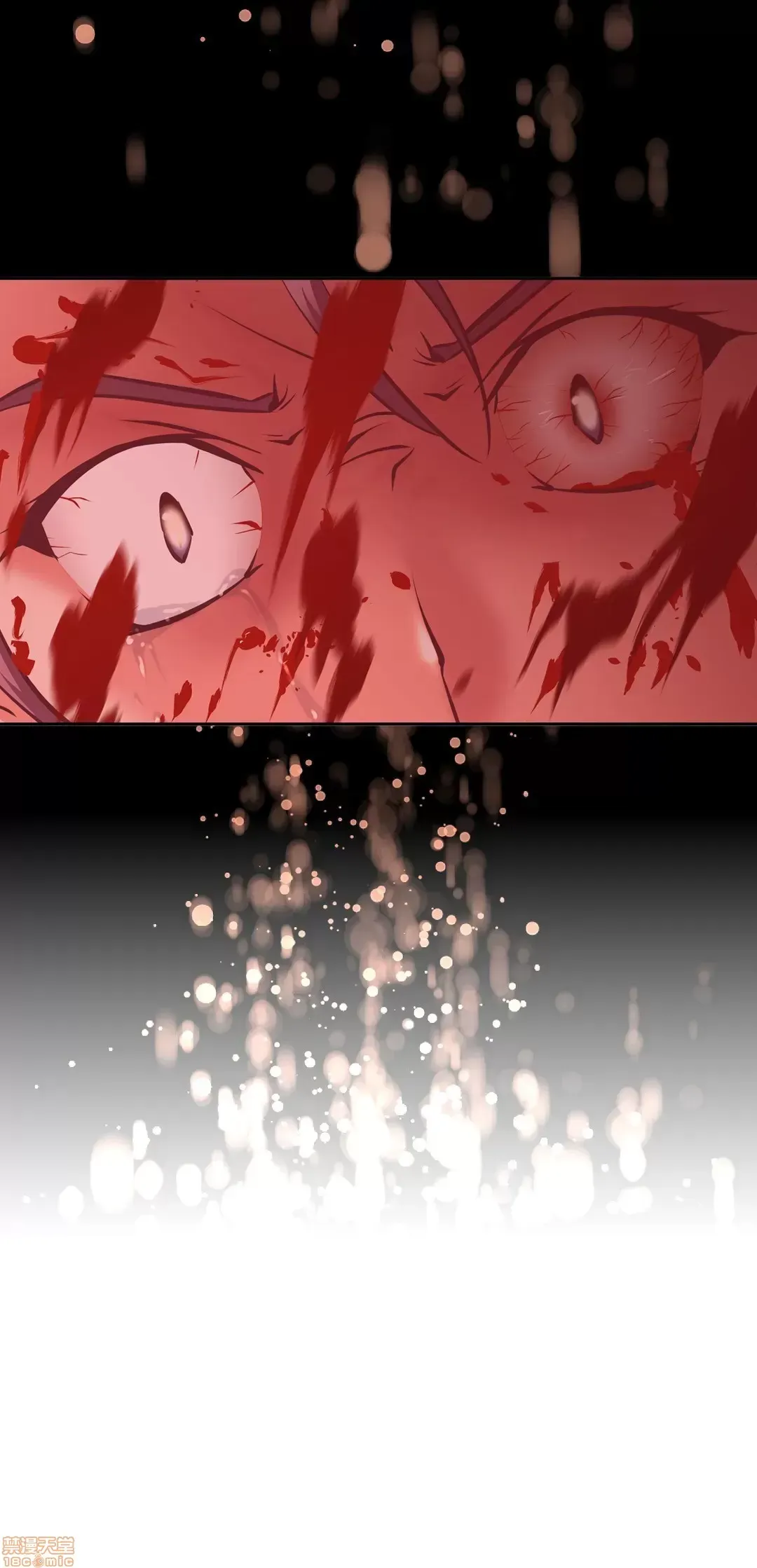 Tái sinh giới tính!? Các cô gái Santuchuan Chương 01-63