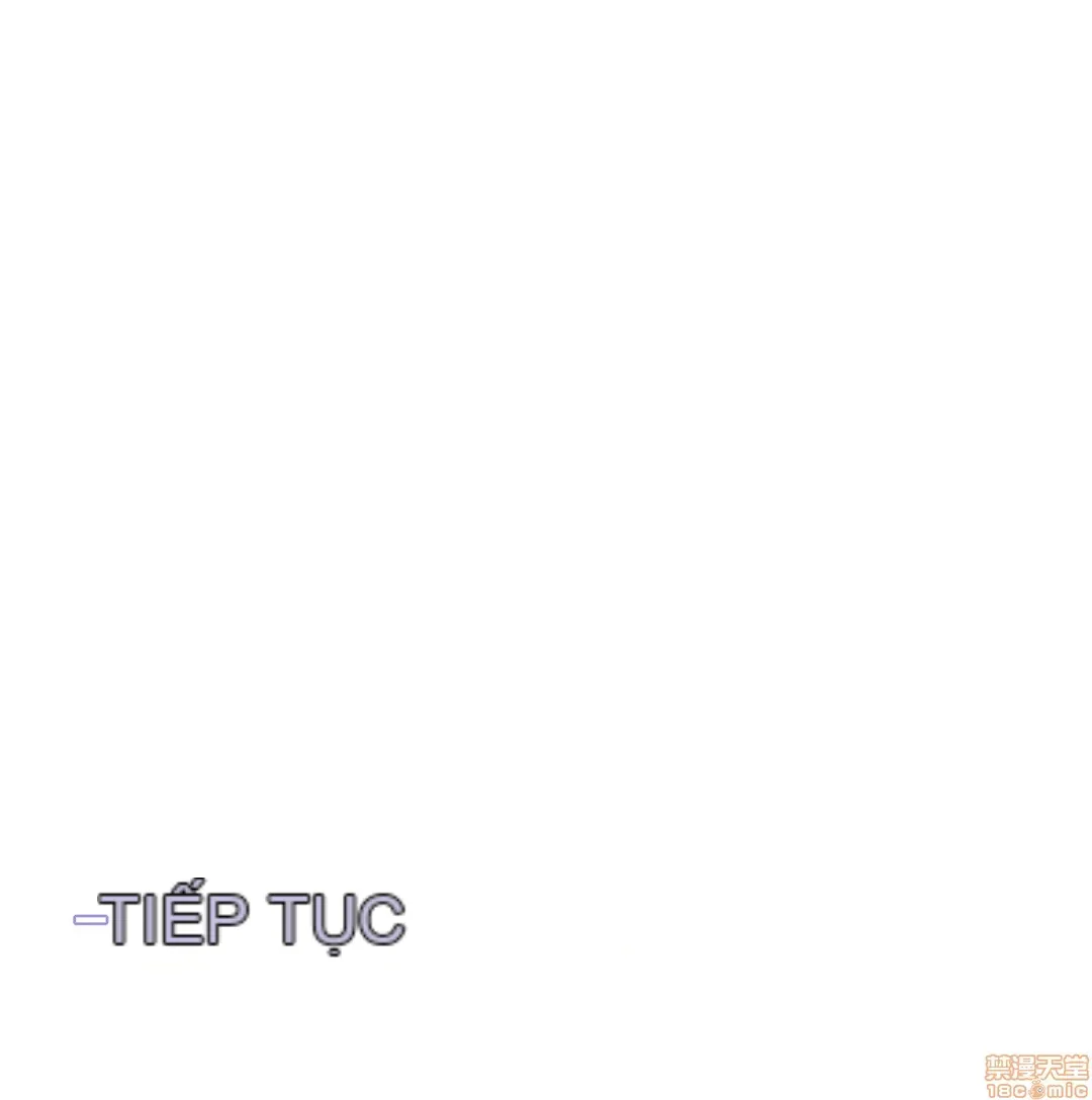 Tái sinh giới tính!? Các cô gái Santuchuan Chương 01-63