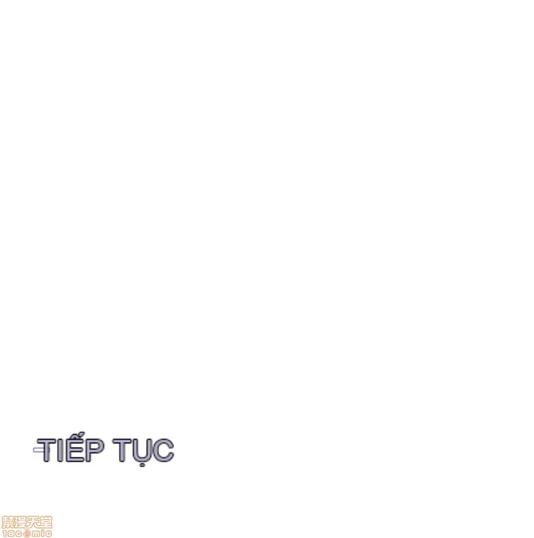 Tái sinh giới tính!? Các cô gái Santuchuan Chương 01-63