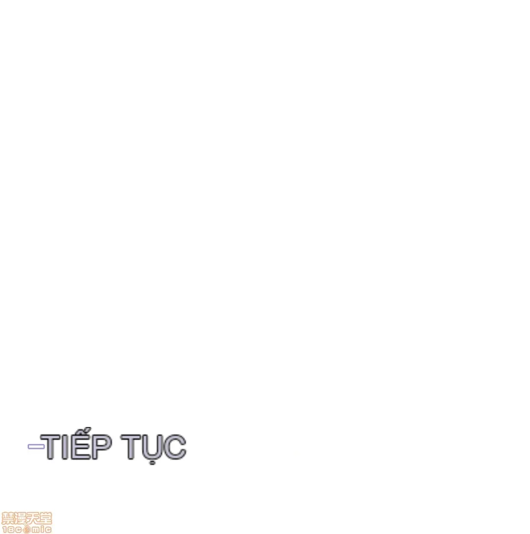 Tái sinh giới tính!? Các cô gái Santuchuan Chương 01-63