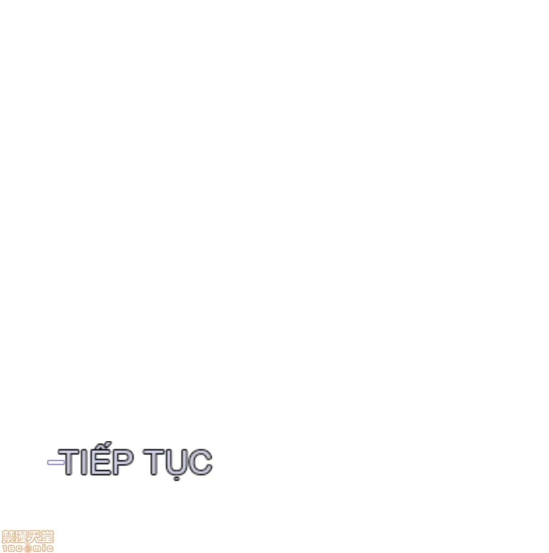 Tái sinh giới tính!? Các cô gái Santuchuan Chương 01-63