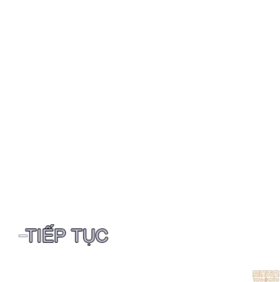 Tái sinh giới tính!? Các cô gái Santuchuan Chương 01-63