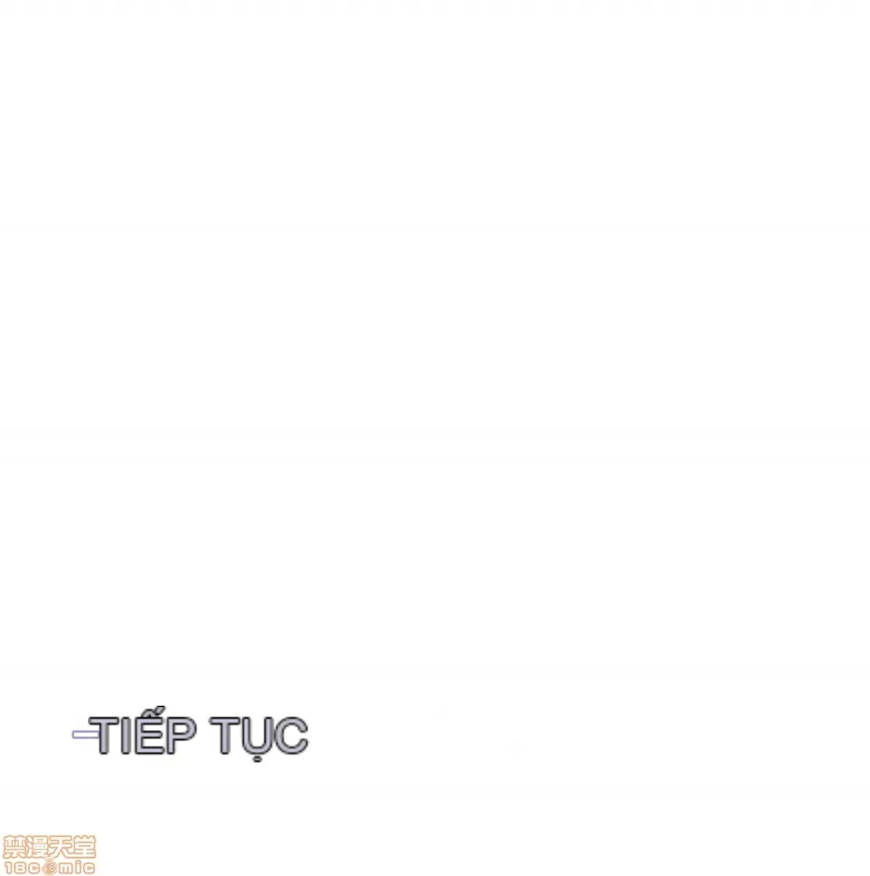 Tái sinh giới tính!? Các cô gái Santuchuan Chương 01-63