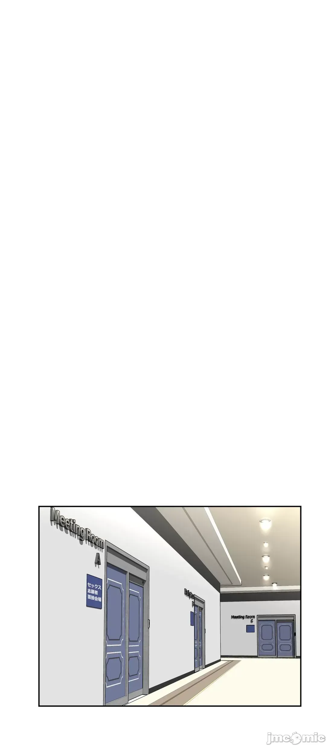 Tái sinh giới tính!? Các cô gái Santuchuan Chương 01-63