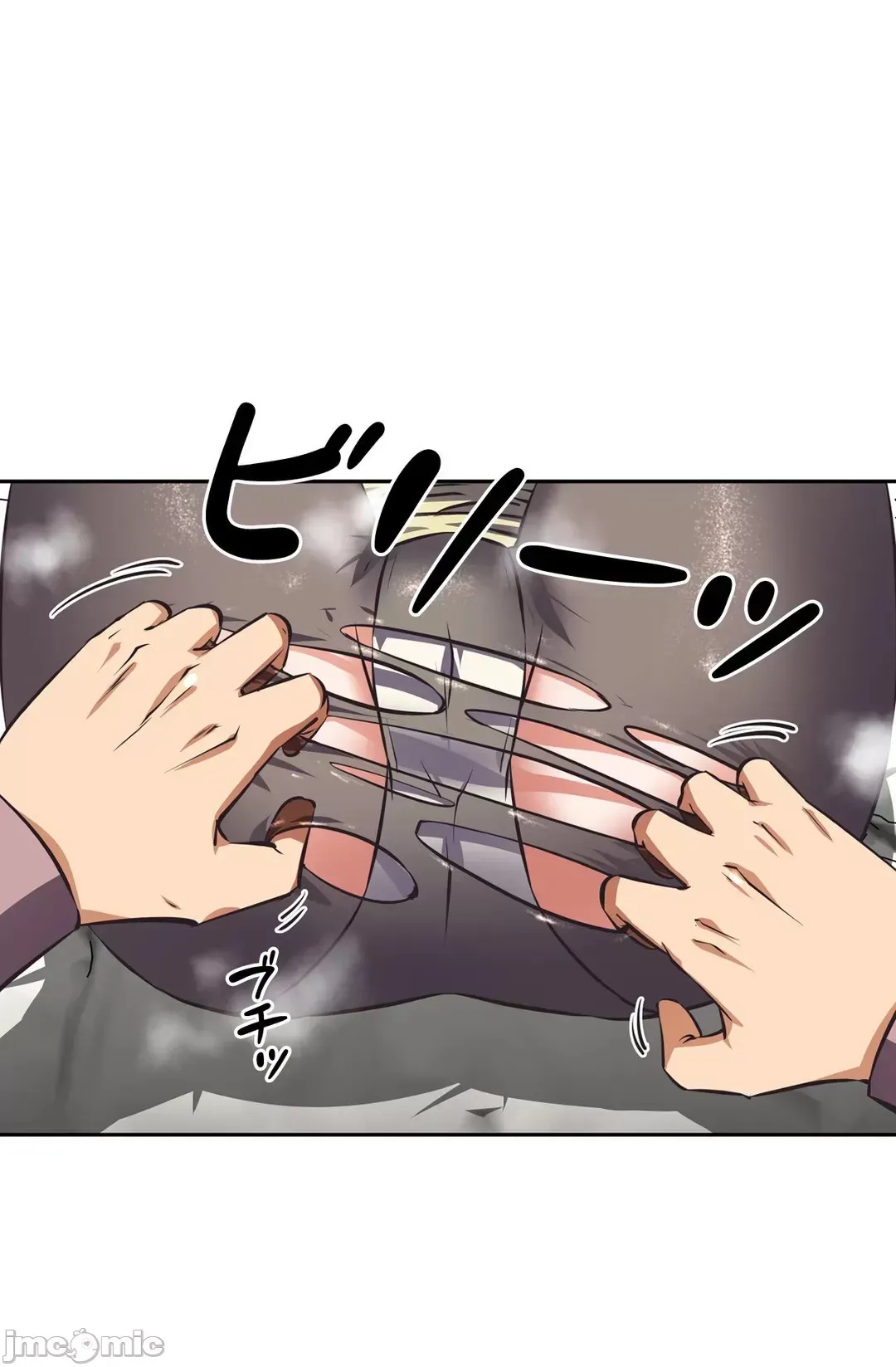 Tái sinh giới tính!? Các cô gái Santuchuan Chương 01-63