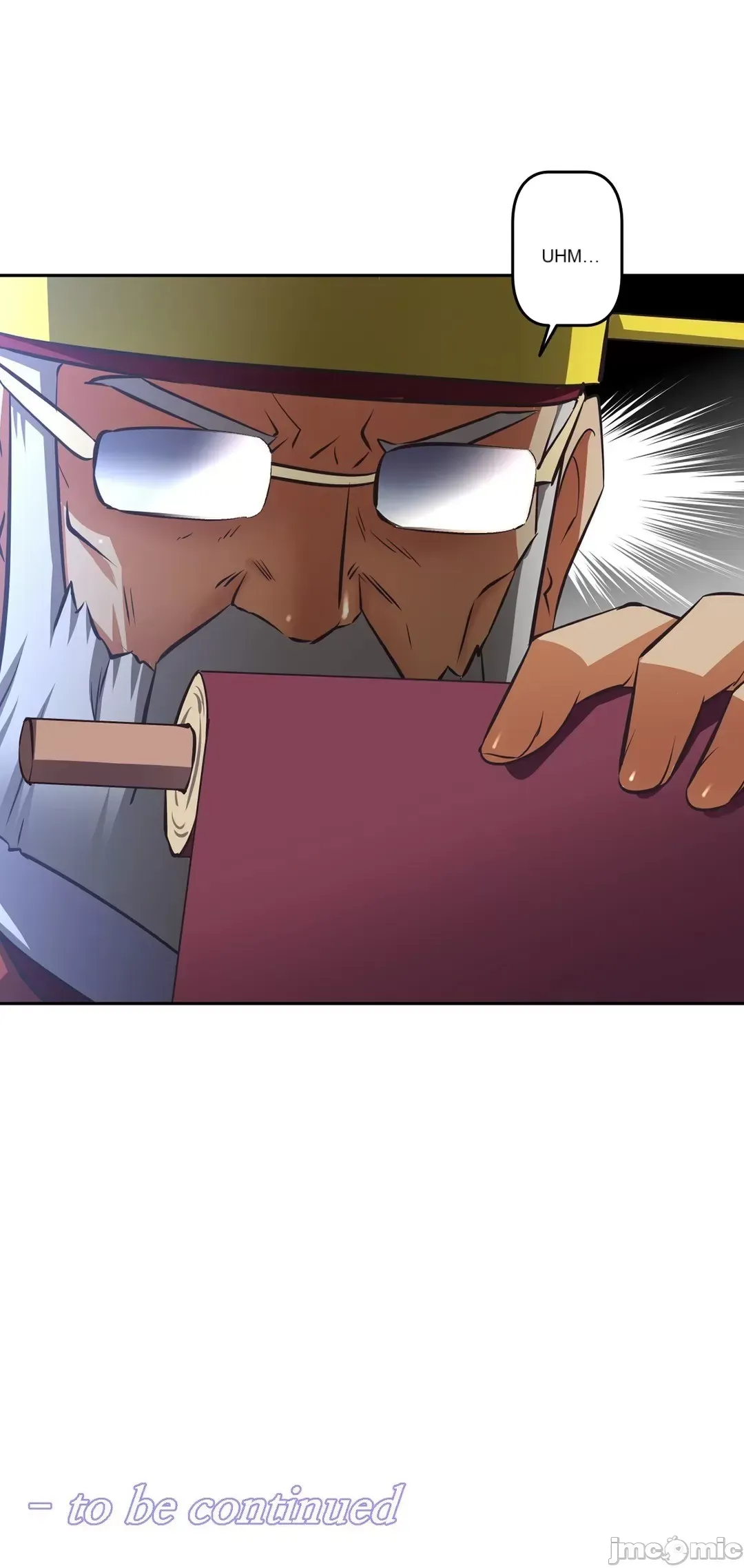 Tái sinh giới tính!? Các cô gái Santuchuan Chương 01-63