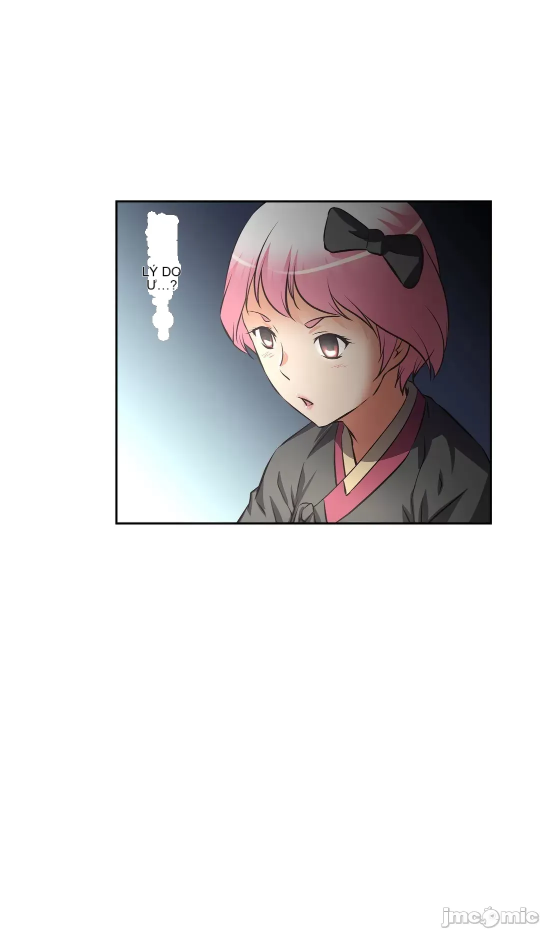 Tái sinh giới tính!? Các cô gái Santuchuan Chương 01-63