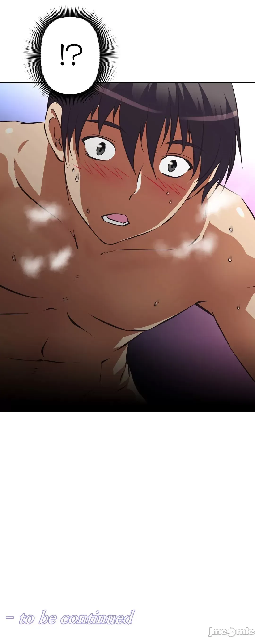 Tái sinh giới tính!? Các cô gái Santuchuan Chương 01-63