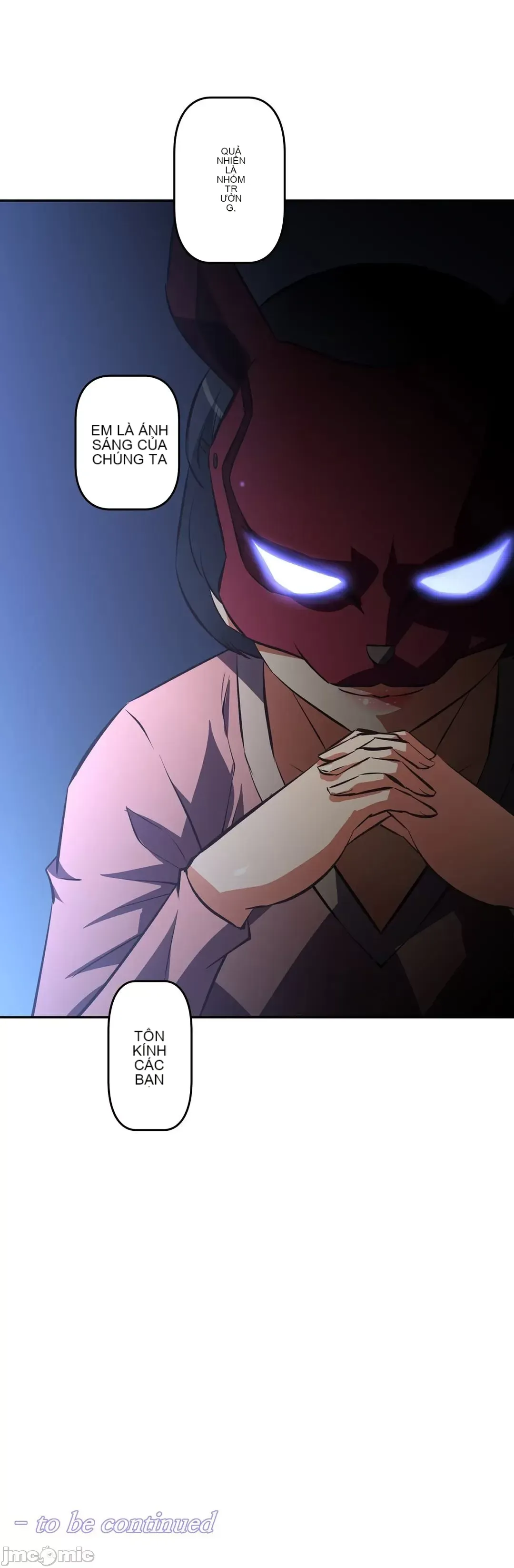 Tái sinh giới tính!? Các cô gái Santuchuan Chương 01-63