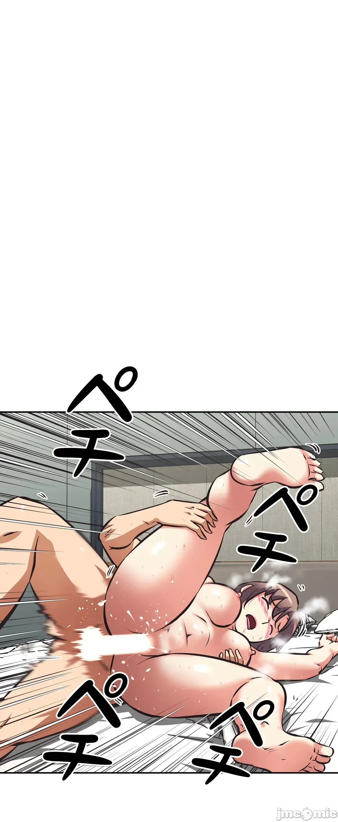 Tái sinh giới tính!? Các cô gái Santuchuan Chương 01-63