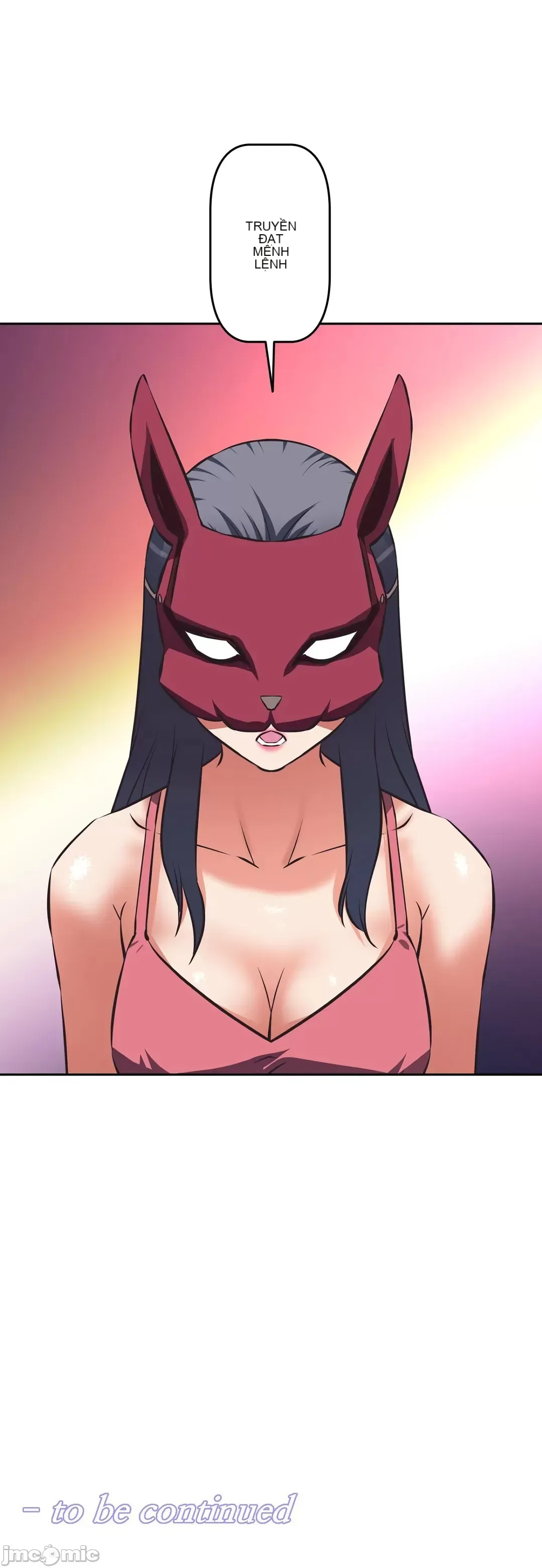 Tái sinh giới tính!? Các cô gái Santuchuan Chương 01-63