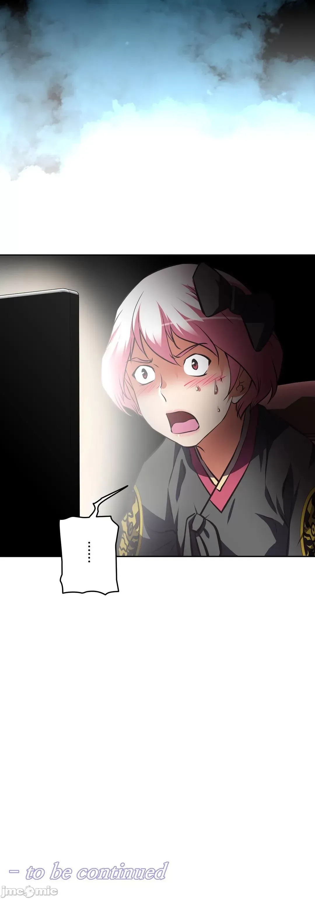 Tái sinh giới tính!? Các cô gái Santuchuan Chương 01-63