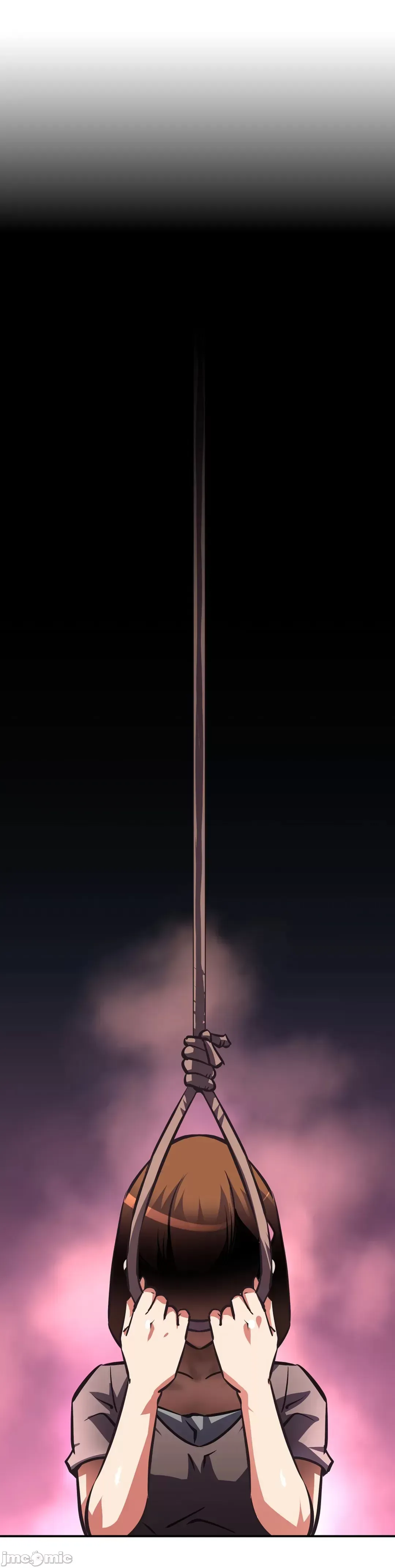 Tái sinh giới tính!? Các cô gái Santuchuan Chương 01-63