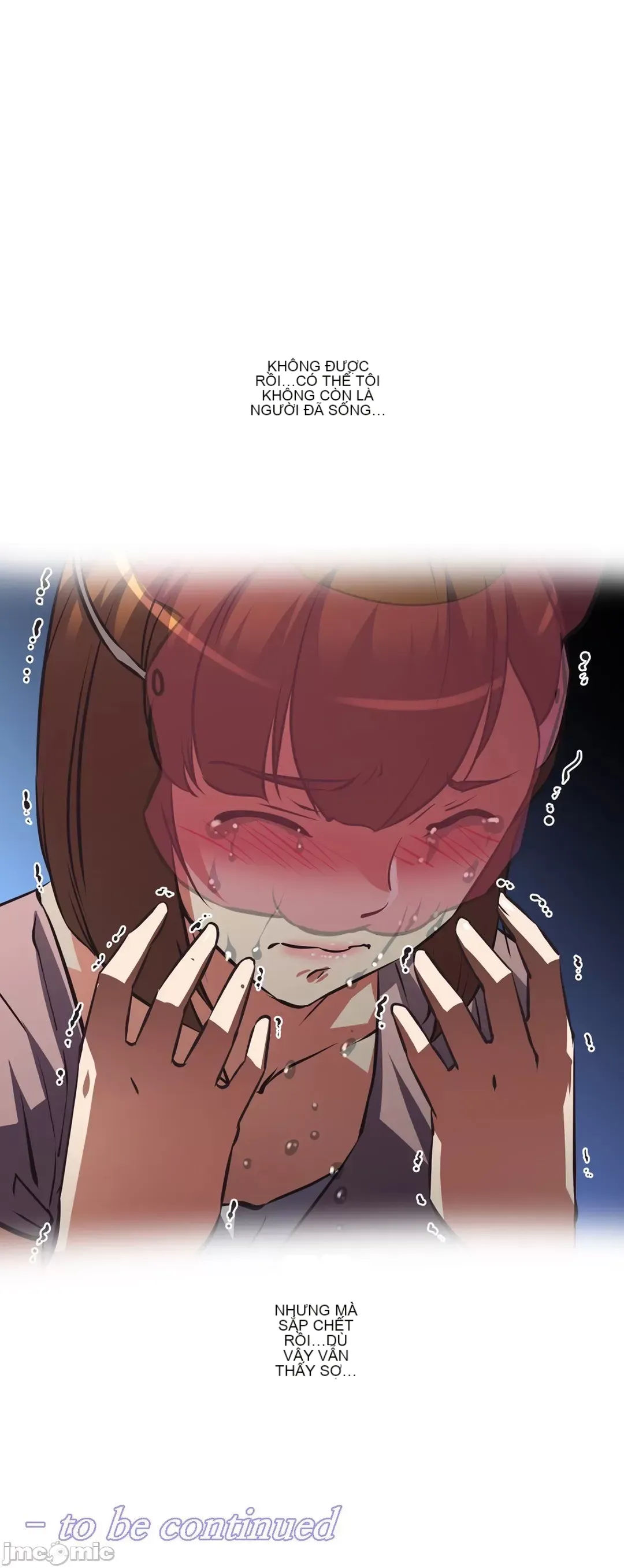 Tái sinh giới tính!? Các cô gái Santuchuan Chương 01-63