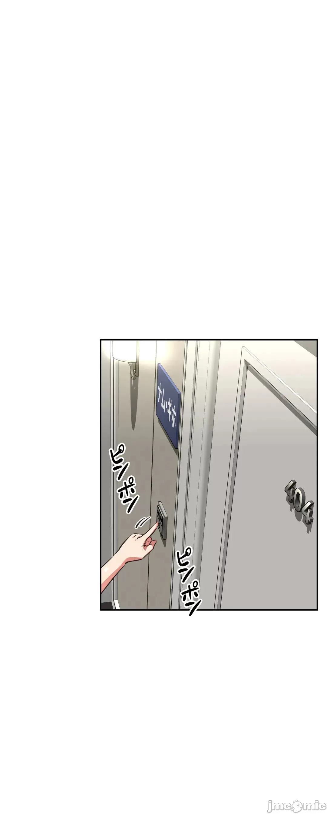 Tái sinh giới tính!? Các cô gái Santuchuan Chương 01-63