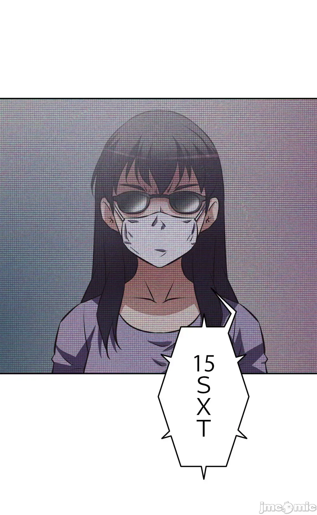 Tái sinh giới tính!? Các cô gái Santuchuan Chương 01-63