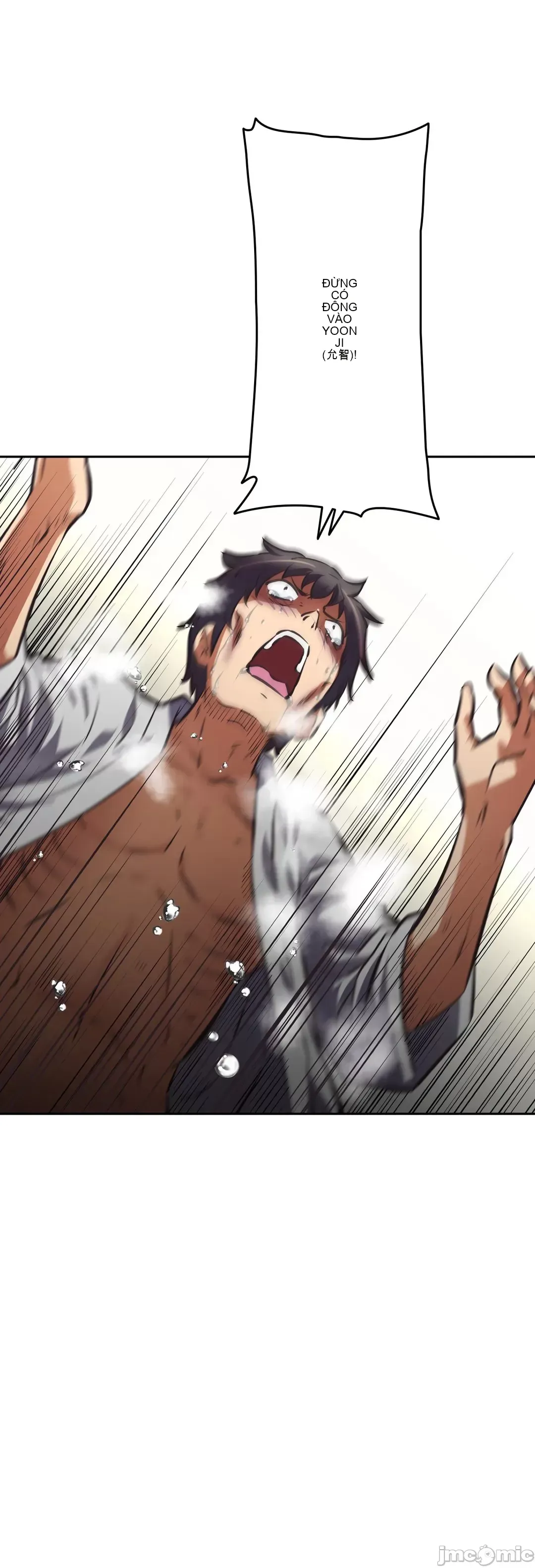 Tái sinh giới tính!? Các cô gái Santuchuan Chương 01-63